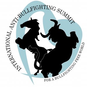 11de Internationale Summit tegen het Stierenvechten
